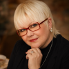marcela kosanova uspesna a silna bojovnice 60 g f4bf6bb0