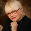 marcela kosanova probouzim novou lasku 100 g d69e9d52