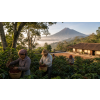 Káva Salvador v dóze – 100% Arabica Latino Café (Varianta mletá 200g)