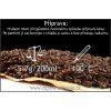 Káva Salvador v dóze