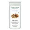 2220 1 mate green caj energie co vas nabije