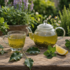 mate green zelene yerba mate bez stonku 500 g atmosfera 1b8075cb