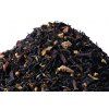 Černý ochucený Masala Tea v dóze