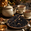 masala tea v doze ajurvedsky cerny caj 160 g bb821966