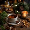 rooibos vanocni cukrovi v doze atmosfera 6ff534d4
