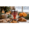 rooibos vanocni cukrovi v doze 3844e3ed