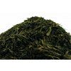 Japan sencha Šinzó v dóze