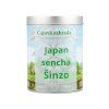JAPAN SENCHA ŠINZO 1