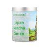 JAPAN SENCHA ŠINZO 4