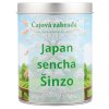japan sencha sinzo v doze zeleny caj 90 g 0b17a0c5