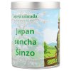 japan sencha sinzo v doze zeleny caj 90 g ebcb4eb2