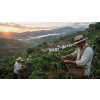 latino cafe instant kava v prakticke doze atmosfera acd8f143