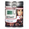 Instantní káva - Latino café v dóze