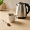 latino cafe instant kava v prakticke doze atmosfera bf16bf34