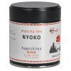japan matcha nyoko kagoshima kivo bio v doze b03ba7f7