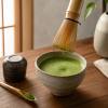 japan matcha nyoko kagoshima kivo bio v doze atmosfera d9da90c1