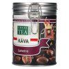 Káva arabica v dóze - Sumatra