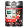Káva Uganda v dóze – 100% arabica Latino Café (Varianta mletá 200g)