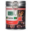 Káva arabica v dóze - Zambie