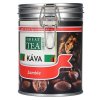 Káva Zambie v dóze – 100% Arabica Latino Café (Varianta mletá 200g)