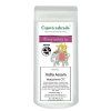 India Assam Manjushree CTC – černý čaj (Varianta černý čaj 90g)