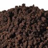 India Assam Manjushree CTC – černý čaj (Varianta černý čaj 90g)