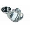 nerezove sitko na caj duo konvicka teapot 3a07d6d3
