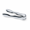 klesticky na cukr z uslechtile oceli delka 100 mm fb48239a