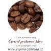 Káva Amaretto