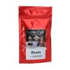 Káva Banán v čokoládě – aromatizovaná zrnková Latino Café (Varianta mletá 200g)