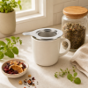 sitko na caj viki na salek d22f1686
