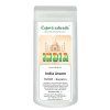 India Assam TGFOPI Borpatra – černý čaj (Varianta černý čaj 1000g)