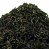 India Assam TGFOPI Borpatra – černý čaj (Varianta černý čaj 500g)