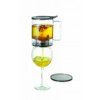 2538 1 magicka konvicka 500ml