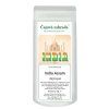 India Assam BOP Mijicajan – černý čaj (Varianta černý čaj 1000g)