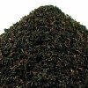 India Assam BOP Mijicajan – černý čaj (Varianta černý čaj 1000g)