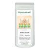 India Assam TGFOPI Keyhung – černý čaj z druhé sklizně (Varianta černý čaj 1000g)