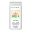 India Assam TGFOPI Keyhung – černý čaj z druhé sklizně (Varianta černý čaj 500g)