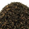 India Assam TGFOPI Keyhung – černý čaj z druhé sklizně (Varianta černý čaj 1000g)