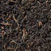 India Assam FTGFOPI Mokalbari – černý čaj (Varianta černý čaj 1000g)