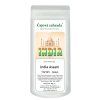 India Assam TGFOPI Bokel – černý čaj (Varianta černý čaj 500g)