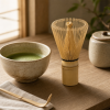 metlicka na caj matcha bambusovy chasen 110 50 mm 1e1c85a9