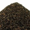 India Assam TGFOPI Bokel – černý čaj (Varianta černý čaj 500g)