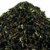 India Darjeeling TGFOPI Thurbo – černý čaj (Varianta černý čaj 1000g)