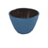 litinovy salek nikko modry 100 ml japonsko 908c49ff