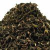 India Darjeeling TGFOPI Lingia – černý čaj první sklizně (Varianta černý čaj 60g)