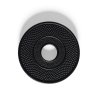 litinova konvice nikko hneda 800 ml s podlozkou 5656bf07