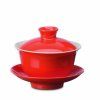 souprava gaiwan zhong hao oranzova 100 ml 5ec7c634