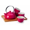 2826 cajova porcelanova souprava thea