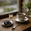 Káva Irish Cream – aromatizovaná zrnková Latino Café (Varianta zrnková 200g)